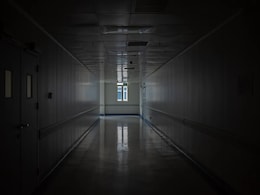Another Pandemic? Mystery Pneumonia Sweeps Through Chinese Schools Another Pandemic? Mystery Pneumonia Sweeps Through Chinese Schools