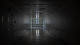 10-Year-Old Cancer Patient Dies In Jaipur Hospital, Rat Bite Suspected