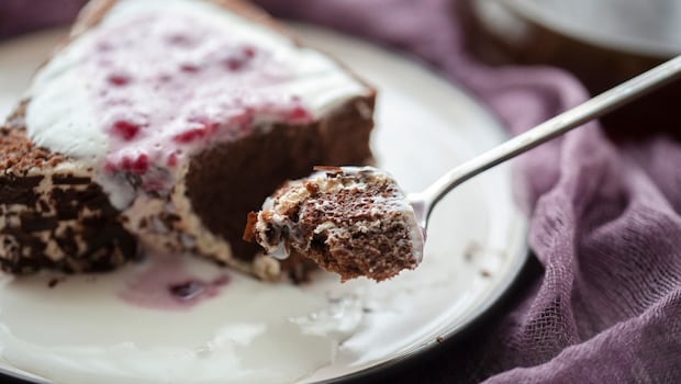 Latest and Breaking News on NDTV Latest and Breaking News on NDTV