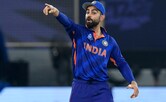 India's Likely XI vs Afghanistan, 2nd T20I: Who Will Make Way For Kohli?