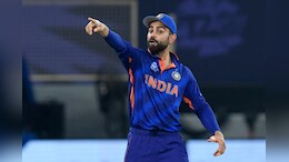 Virat Kohli Retirement: क्या विराट 2028 में लेंगे संन्यास? 2016 में की गई भविष्यवाणी अब तक रही है सही