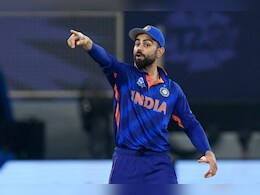 Virat Kohli Retirement: क्या विराट 2028 में लेंगे संन्यास? 2016 में की गई भविष्यवाणी अब तक रही है सही