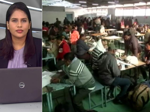 Voting In Madhya Pradesh, Chhattisgarh Tomorrow: All About Fight For Tough Seats