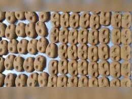 70 करोड़ का है इस प्रसिद्ध पेड़े का कारोबार, देशभर में होती है ऑनलाइन डिलीवरी