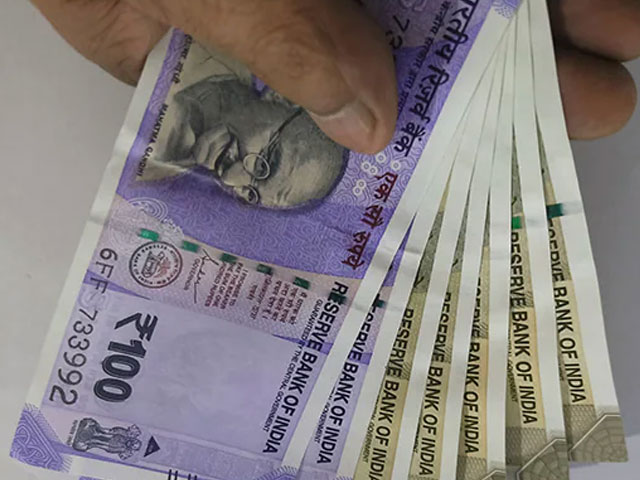 Interim Budget Highlights Optimistic Path For Economy. Will Full Budget Meet All Aspirations?