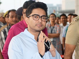 शिक्षक भर्ती घोटाला : अभिषेक बनर्जी को बड़ी राहत, चुनाव कैंपेन के चलते 10 जुलाई तक समन नहीं भेजेगी ED