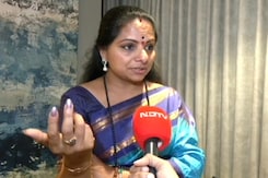BRS Leader K Kavitha Summoned For Questioning Again In Delhi Liquor Case BRS Leader K Kavitha Summoned For Questioning Again In Delhi Liquor Case