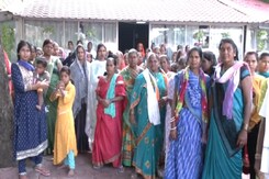 Chhattisgarh Election 2023: नतीजों से पहले कांग्रेस में सीएम फेस के लिए शुरू हुई जंग Chhattisgarh Election 2023: नतीजों से पहले कांग्रेस में सीएम फेस के लिए शुरू हुई जंग