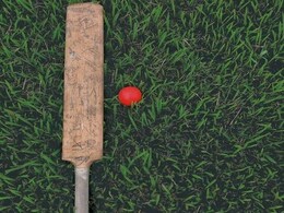 208 Balls, 4 Runs: English Father-Son Duo Rise To Fame After Hilariously Slow Innings