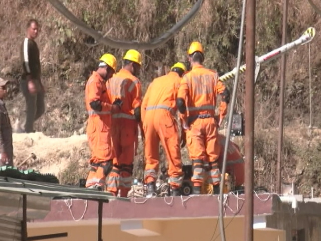 Top Headlines Of The Day: November 28, 2023