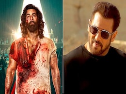 OTT पर कब दस्तक देने वाली है 'एनिमल' से लेकर 'टाइगर 3' तक, जानें किस OTT प्लेटफॉर्म पर रिलीज होंगी ये 4 धमाकेदार फिल्में OTT पर कब दस्तक देने वाली है 'एनिमल' से लेकर 'टाइगर 3' तक, जानें किस OTT प्लेटफॉर्म पर रिलीज होंगी ये 4 धमाकेदार फिल्में