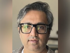 Delhi High Court Refers Dispute Between BharatPe, Ashneer Grover To Arbitration