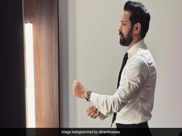 टीवी का वो एक्टर, जिसने एक नहीं चार हिट सीरियल में किया काम, अब बजट की तिगुनी कमाई वाली फिल्म से दे रहा सुपरस्टार्स को टक्कर टीवी का वो एक्टर, जिसने एक नहीं चार हिट सीरियल में किया काम, अब बजट की तिगुनी कमाई वाली फिल्म से दे रहा सुपरस्टार्स को टक्कर