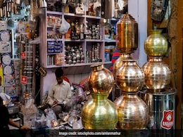 Dhanteras Puja Timing, Shopping Muhurat And Other Details Dhanteras Puja Timing, Shopping Muhurat And Other Details
