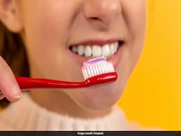 Dental Health: Follow These Tips Regularly To Ensure Good Gum Health Dental Health: Follow These Tips Regularly To Ensure Good Gum Health