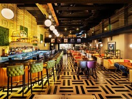 7 Of Chennai's Best Whisky Bars You Must Visit