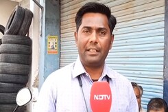 डीडवाना के MLA चेतन डूडी का रिपोर्ट, देखिए जनता ने कितने नंबर दिए? डीडवाना के MLA चेतन डूडी का रिपोर्ट, देखिए जनता ने कितने नंबर दिए?