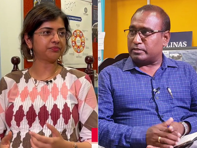 IIT Madras Incubation Cell Magic: 332 Startups, $4.6B Valuation, and a Unicorn!