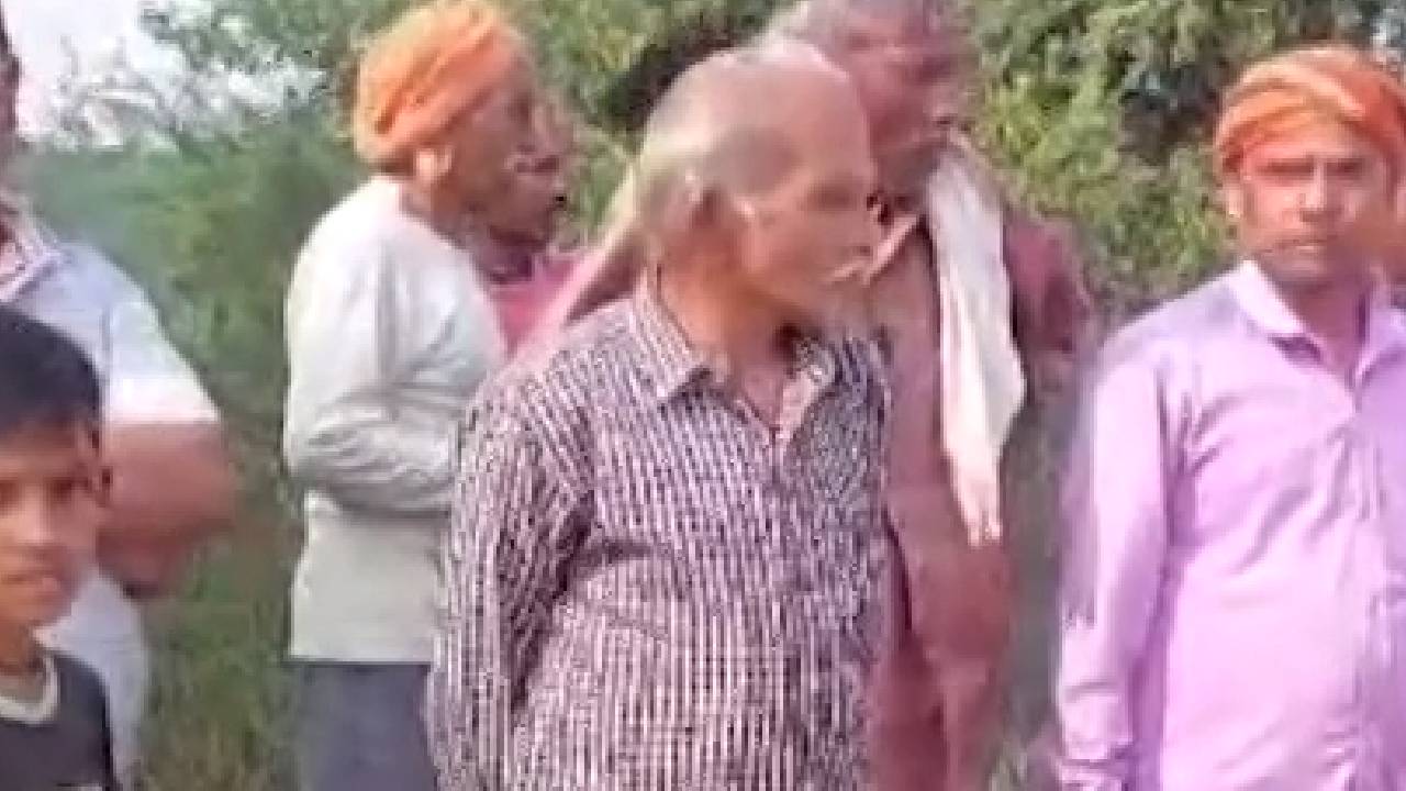 MP Election 2023: जबलपुर में लोकसभा चुनाव के बहिष्कार की तैयारी, लोगों में गुस्सा