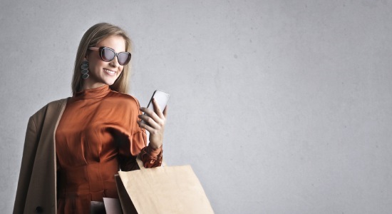 Did You Know Apple Launched Its Own Line of Clothing in 1987