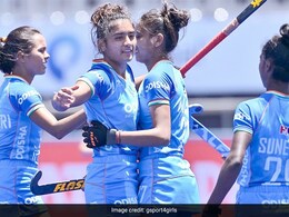 Japan Coach Jude Menezes In Awe Of Indian Hockey's Ever-Growing Supply Line