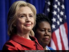 FBI Ignored Key Evidence In Hillary Clinton Email Case: Declassified Files