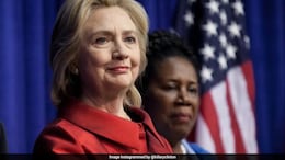 FBI Ignored Key Evidence In Hillary Clinton Email Case: Declassified Files