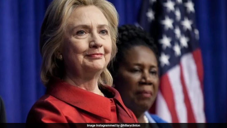 FBI Ignored Key Evidence In Hillary Clinton Email Case: Declassified Files