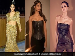 बॉलीवुड स्टार किड्स की मूवीज को नहीं मिल रहे सिनेमाघर, बैक टू बैक फिल्में ओटीटी पर हो रही हैं रिलीज बॉलीवुड स्टार किड्स की मूवीज को नहीं मिल रहे सिनेमाघर, बैक टू बैक फिल्में ओटीटी पर हो रही हैं रिलीज