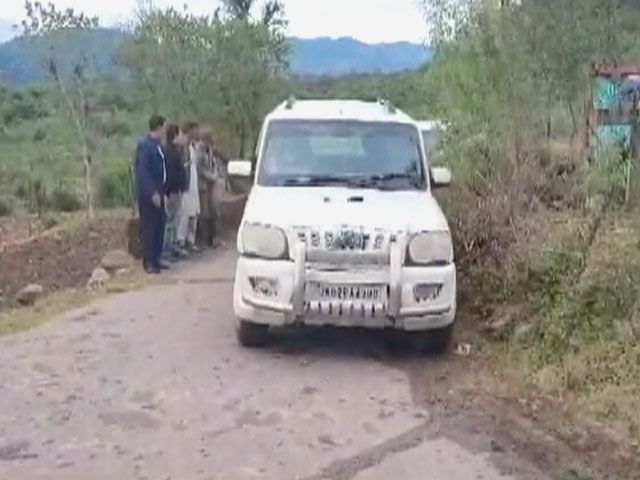 Top Headlines Of The Day: Novermber 11, 2023