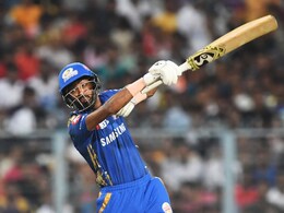 IPL 2024 Auction: Updated Squads And Remaining Purse Of All 10 Franchises After 2 Major Trades