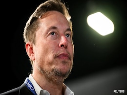 Brazil PM's Wife To Sue Elon Musk's X After Her Account Gets Hacked Brazil PM's Wife To Sue Elon Musk's X After Her Account Gets Hacked