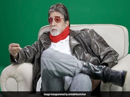 अमिताभ ने खूब कहा- 'नो मीन्स नो', फिर भी 29 करोड़ की फिल्म ने की 118 करोड़ की छप्पड़ फाड़ कमाई, तीन लड़कियों की हिम्मत बॉक्स ऑफिस पर रंग लाई अमिताभ ने खूब कहा- 'नो मीन्स नो', फिर भी 29 करोड़ की फिल्म ने की 118 करोड़ की छप्पड़ फाड़ कमाई, तीन लड़कियों की हिम्मत बॉक्स ऑफिस पर रंग लाई