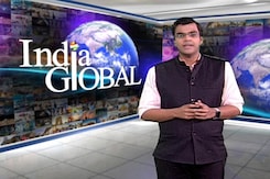 Minister Piyush Goyal's Crucial US Visit Amid India's Big Semi-Conductor Push Minister Piyush Goyal's Crucial US Visit Amid India's Big Semi-Conductor Push