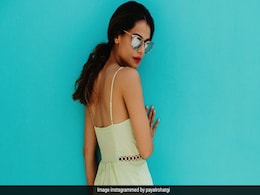 बिग बॉस के घर से इस कंटेस्टेंट को मिली निगेटिव पहचान, तनाव और शराब की लत से परेशान, अब 38 की उम्र में शादी कर की नई शुरुआत बिग बॉस के घर से इस कंटेस्टेंट को मिली निगेटिव पहचान, तनाव और शराब की लत से परेशान, अब 38 की उम्र में शादी कर की नई शुरुआत