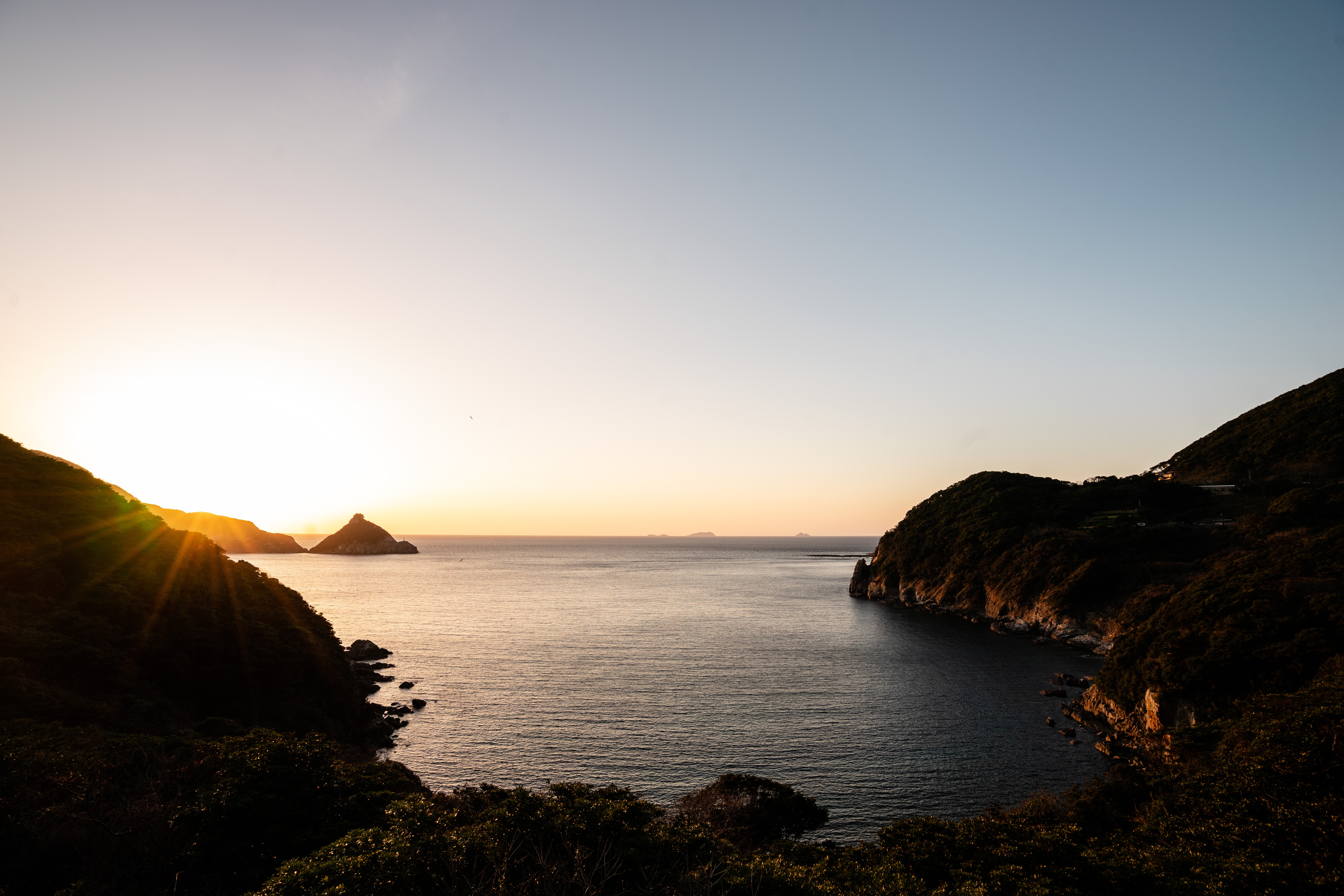 Study Abroad: These Scholarships Make Japan An Attractive Destination