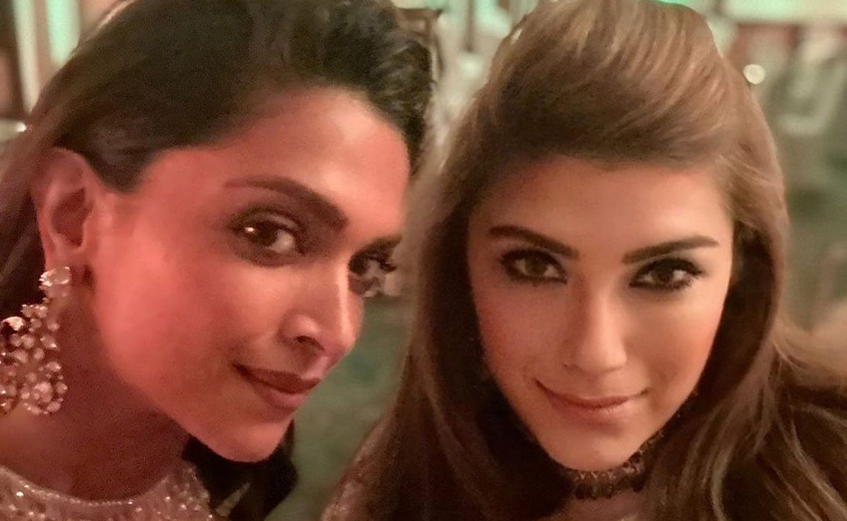 कौन हैं शाहरुख खान की पार्टी की Inside Photos लीक करने वालीं फौजिया ? हर कोई पूछ रहा है सवाल