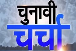 Rajasthan Election: क्या वसुंधरा राजे को चुनौती देकर सियासी जादूगरी करना चाहते हैं गहलोत ? Rajasthan Election: क्या वसुंधरा राजे को चुनौती देकर सियासी जादूगरी करना चाहते हैं गहलोत ?