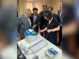 Rajasthan Elections 2023: सबसे पहले कब हुआ EVM का इस्तेमाल? क्या आप जानते हैं जवाब