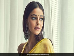 <i>Koffee With Karan 8</i>: Ananya Panday On Being Trolled For Her "Struggle" Comment - "Don't Want To Sound Like..." <i>Koffee With Karan 8</i>: Ananya Panday On Being Trolled For Her "Struggle" Comment - "Don't Want To Sound Like..."