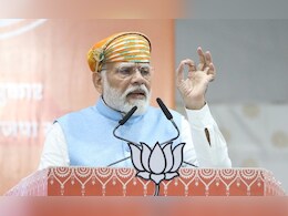 प्रधानमंत्री नरेंद्र मोदी का भरतपुर दौरा आज, जानें आखिर क्यों महत्वपूर्ण है PM का ये दौरा