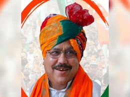 मध्य प्रदेश में 22 जनवरी को रहेगा नो कट आउट डे, ऊर्जा मंत्री प्रद्युम्न सिंह तोमर ने दिया बड़ा आदेश मध्य प्रदेश में 22 जनवरी को रहेगा नो कट आउट डे, ऊर्जा मंत्री प्रद्युम्न सिंह तोमर ने दिया बड़ा आदेश