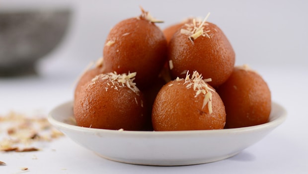 Add image caption here Add image caption here