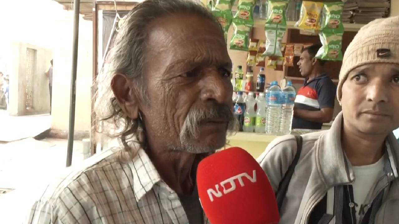 Rajasthan Election: चुनाव को लेकर जयपुर में लोगों का क्या है मूड?