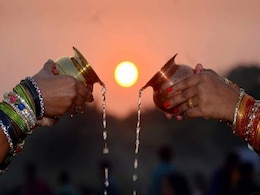 Chhath Puja 2023: Spice Up Your Celebration With These 6 Time-Tested Recipes That Everyone Will Love Chhath Puja 2023: Spice Up Your Celebration With These 6 Time-Tested Recipes That Everyone Will Love