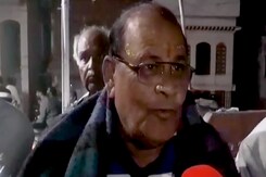 Rajasthan Election 2023: चुनाव को लेकर क्या है बीकानेर के बुजुर्गों का मूड? Rajasthan Election 2023: चुनाव को लेकर क्या है बीकानेर के बुजुर्गों का मूड?