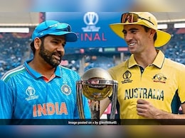 World Cup 2023 Final: फाइनल मैच का रोमांच होगा दोगुना, Delhi-NCR के पब-रेस्तरां में है विशेष तैयारी