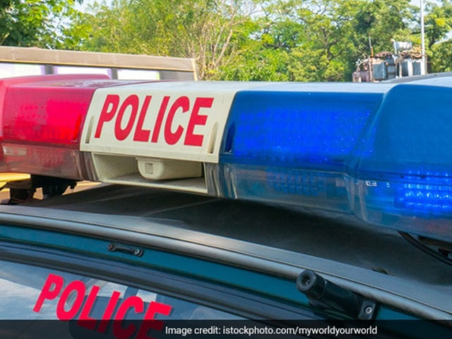 केरल में क्रिसमस समारोह के लिए बनाया गया अस्थायी पुल ढहा, कई लोग घायल