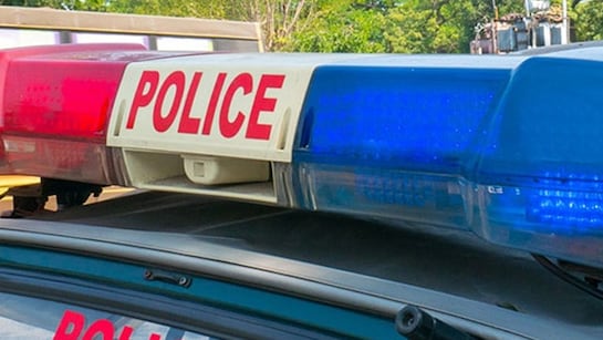 कोटा में 1 हफ्ते से लापता छात्र की तलाश जारी, पुलिस को मिले हैं अहम सुराग