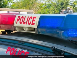 दिल्ली में बड़े सेक्स रैकेट का भंडाफोड़,  23 लड़कियां रेस्क्यू की गईं दिल्ली में बड़े सेक्स रैकेट का भंडाफोड़,  23 लड़कियां रेस्क्यू की गईं
